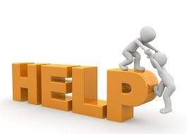 help, information, problem solution-1013700.jpg