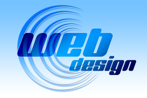 web, design, webdesign-1668928.jpg