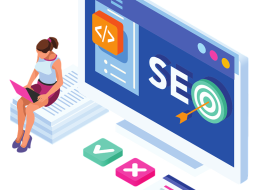 Best Search Engine Optimization In Siliguri​